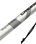Underwater Communication Shaker For Swimmers With Magnetic Alert System, Lightweight Handheld Alarm Easy To Stow In BCD