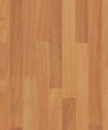 Decorative Self Adhesive Film Butcher Block Pattern 17 Inch By 78 Inch Roll surface texture view