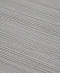 Close-up of texture on Grippy Non Slip EVA Boat Floor Decking Self Adhesive Mat For Marine Decking On Boats RVs Yachts Kayaks