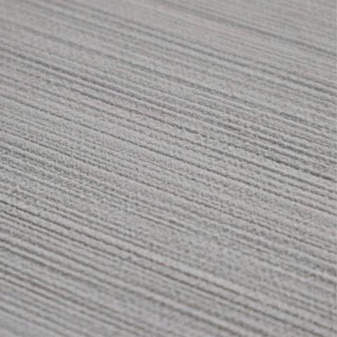 Close-up of texture on Grippy Non Slip EVA Boat Floor Decking Self Adhesive Mat For Marine Decking On Boats RVs Yachts Kayaks