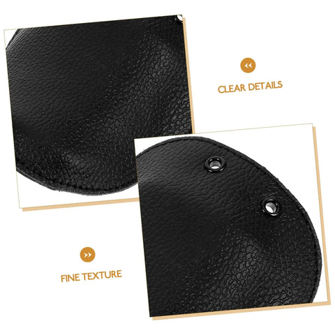 Heavy Duty Steel Toe Insoles For Men Featuring Sturdy Metatarsal Guards And Anti Spark Covers To Keep Your Toes Locked Down Safe While You Slide Them Into Welding Boots And Work Shoes