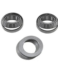 Ford Carrier Installation Kit For 10.25 Inch And 10.5 Inch Differentials Includes Carrier Bearings And Races And Super Shim Kit