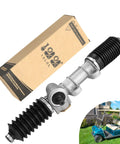 Club Car Steering Gear Box Assembly For DS Carryall Turf Golf Carts 1984 To 2004 Replacement Part OEM 101878302 1012452