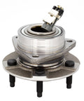 Front Wheel Hub Bearing Assembly 513189 For Chevy Equinox 2005 2006 Saturn Vue 2002 2007 Pontiac Torrent 2006