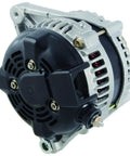 Alternator For Toyota Camry And Lexus ES330 RX330 V6 3.3L 2004 2005 2006 Drop In Replacement With 104210 3620 104210 3790