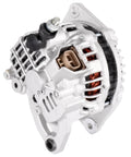 Alternator 70 Amp 12V With Internal Regulator And Internal Fan For Mazda 323 1995 Miata 1994 1997 MX-3 1994 1996 Protege 1995 1996