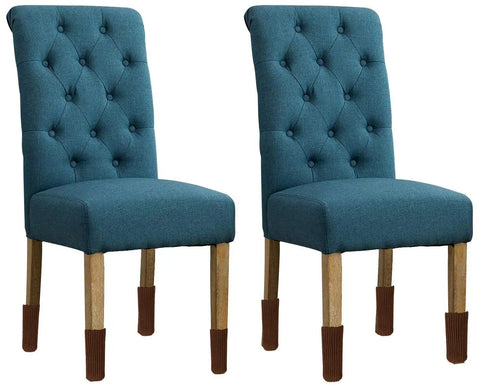 20 Piece Knit Wool Chair Leg Socks And Furniture Sliders That Protect Hardwood Floors From Scratches And Cut Down Chair Noise While Your Chairs Glide Quietly Across Any Surface A Solid Gift For Any Home