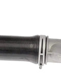 OE Fix Radiator Coolant Hose With Aluminum Connectors For Dodge Ram 2013 2014 Inlet Hose Replacement Direct Fit Solid Upgrade