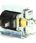 Drain Ball Solenoid 115V Replacement Part For Dish Machines And Glass Washers In Commercial Kitchens Pro Grade OEM Style Valve