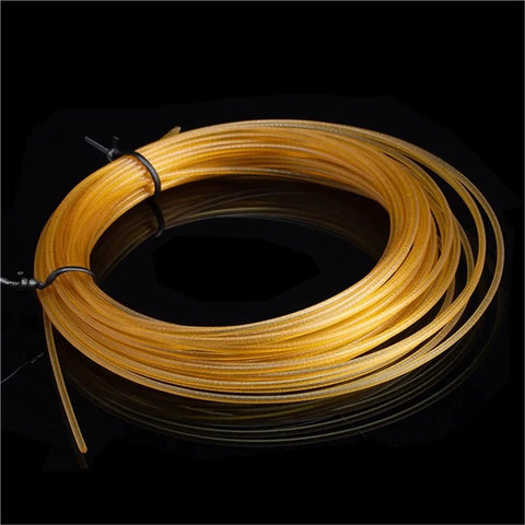 Top Shelf PEI 1010 3D Printing Filament 1.75mm High Temperature Resistant Thermoplastic Spool For Serious Makers And Gearheads Badass Tough Stuff That Truly Slaps