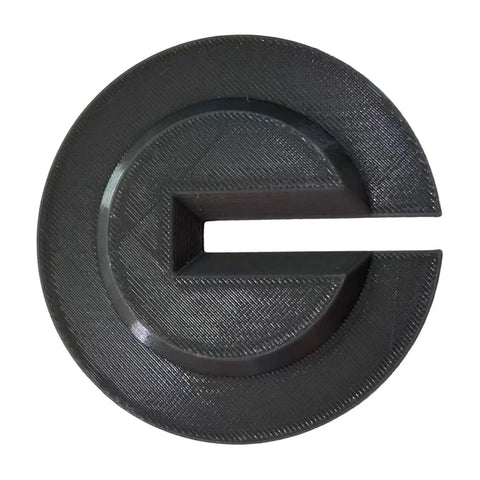 Premium 20 Inch Bandsaw Table Insert Plate For MIL-Series Saws Fits Delta And Rockwell With A 3 Inch Diameter Hole And 0.25 Inch Opening