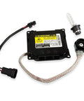 Xenon HID Headlight Ballast Control Module with Igniter D4S for Lexus and Toyota 2006-2012 IS250 GX460 ES350 GS300 RX350