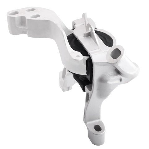 Beefed Up Engine And Transmission Mount Kit For Mazda 3 2014 2015 2016 2017 2018 2.0L And 2.5L Models Plus CX 5 2.5L Three Piece Set