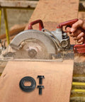 All In One Saw Maintenance Kit With Outer Flange Washers And Bolts For DCS391 DCS367 DCS565 DC390 DC310KL Circular Saws