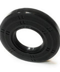 Bevel Gear Oil Seal Replacement Kit For ATV Models Brute Force Teryx 650 750 KFX700 Prairie 360 650 700 Replaces 92049-0095
