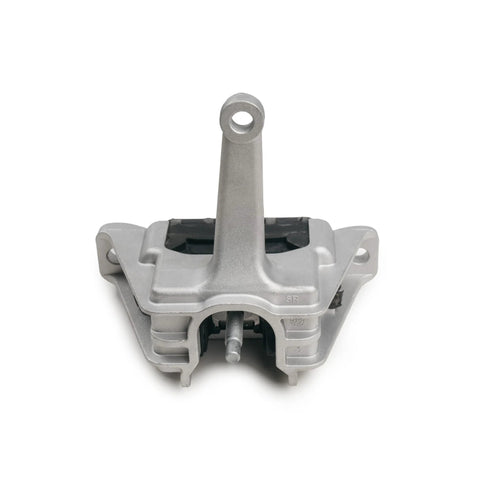 Hyundai Elantra Engine Side Mount Bracket 2021 2022 2023 2.0L L4 Motor Mount Replacement Replaces 21810AA000 21810-AA000