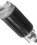 Starter For Mercury Marine Sport Jet Engines Including 120 HP Models From 1995 To 2000 And 120XR 120XR2 Variants Plus 90 HP Range From 1993 To 1995 Replacement Part For Reliable Start