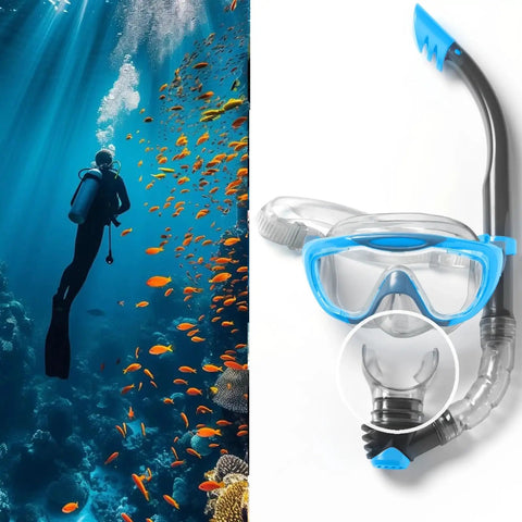 Silicone Snorkel Mouthpiece Replacement For Regulators Soft Comfort Spare Mouthpiece For Scuba Diving Fits Most Standard Regulators