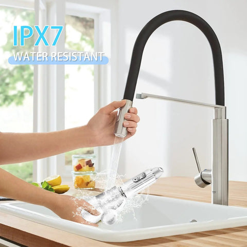 Washing Super Handy Electric Portable Bidet For On The Go Clean Up Rechargeable Mini Handheld Sprayer under faucet for cleaning