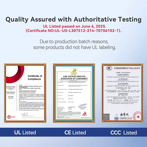 Quality certificates UL, CE, CCC for IP67 Waterproof Latching Push Button Switch 15A 12-24V DC With LED Angel Eye Light.