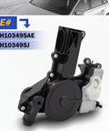 Audi 2.0T PCV Valve Engine Crankcase Vent Oil Separator With Gasket And O Ring Seal For 2012 2018 A4 A5 A6 Q5 Quattro Allroad