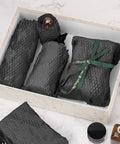 Eco Friendly Honeycomb Packing Paper Roll 12 Inch By 200 Foot Cushioning Alternative For Bubble Wrap Moving And Shipping No Plastic Recyclable Kraft Paper Biodegradable Green Packaging Solution For Protecting Delicate Items