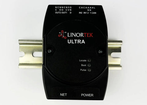 TCP/IP Network Bell Timer Controller With Web Based Scheduling Manage Up To Ten Bell Sets For Schools And Factories Remote Internet Access