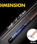 20 Pcs BCuP5 Silver Brazing Rods 0.050 by One Eighth by 14 Inch 15 Percent Silver Solder Phos Copper Brazing Alloys Flat Welding Rods