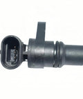 Fire Grade Hall Effect Speed Sensor Compatible With Polaris RZR And Ranger UTVs Swaps In Clean For 4012167 3234299 3234508 4013908 showing sensor body and connector.