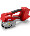 Battery Powered Premium Industrial Strapping Tool For Three Quarter Inch PET And PP, Beastly High Speed Performance