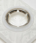 Fuel Pump Strainer For FS0120 Electric Pump Premium OE Quality Filtration Easy Install Replacement Screen