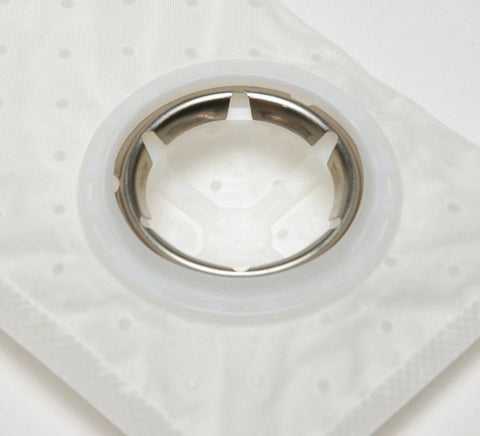 Fuel Pump Strainer For FS0120 Electric Pump Premium OE Quality Filtration Easy Install Replacement Screen