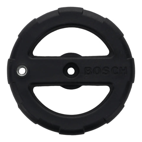 Heavy Duty Handwheel Replacement For Table Saw Gts1031 And Gts10j Providing Essential Feed Knob Upgrades And Buttery Smooth Woodworking Operation Right Now, black plastic handwheel component.