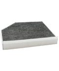 Premium Activated Carbon Cabin Air Filter For Porsche Macan And Audi Q5 A4 A5 S4 SQ5 Allroad Quattro 2008 2018