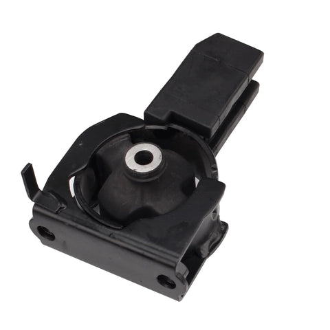 Direct Fit Engine And Transmission Mount Kit For 2003 2008 Toyota Corolla 1.8L Matrix 1.8L And Pontiac Vibe 1.8L With Automatic Transmission Replaces OE A4220 A4219 A4218 A4221 Four Piece Heavy Duty Mount Set close-up