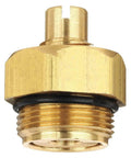 Smooth Shower Operation Without Any Pesky Drip Headaches This Heavy Duty Check Stop Plunger Kit Is The Real Deal For Sweet PTFE Durability and quick easy plumbing fixes every handyman swears by. Heavy-duty brass check stop plunger, durable, for shower valve installation.