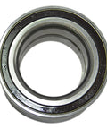 Premium 127016B Front Wheel Bearing For Ram ProMaster 1500 2500 3500, OE Fit And Form, smooth vibration-free ride component