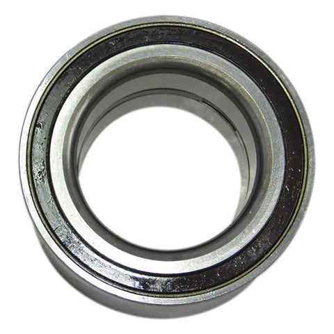 Premium 127016B Front Wheel Bearing For Ram ProMaster 1500 2500 3500, OE Fit And Form, smooth vibration-free ride component
