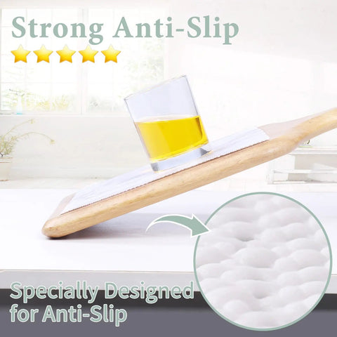 Heavy Duty 12X20FT White Marble Shelf And Drawer Liner Non Skid Waterproof Cabinet Paper For Kitchen Pantry Fridge Bathroom Vanity Easy Peel And Clean With Bonus Cutting Knife And Tape Included
