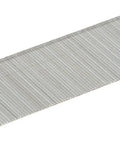 Beefy Pro Grade 18 Gauge Brad Nails One And A Half Inch 1000 Pack With Rust Resistant Coated Finish for framing and trim projects