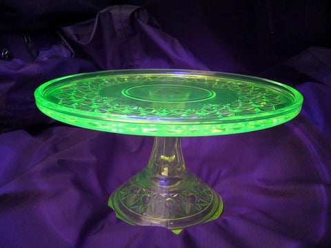 Ultraviolet Blacklight Flashlight 21 LED 380 Nm Must Have For Detecting Uranium Glass Currency Documents Art Forgery Pet Stain