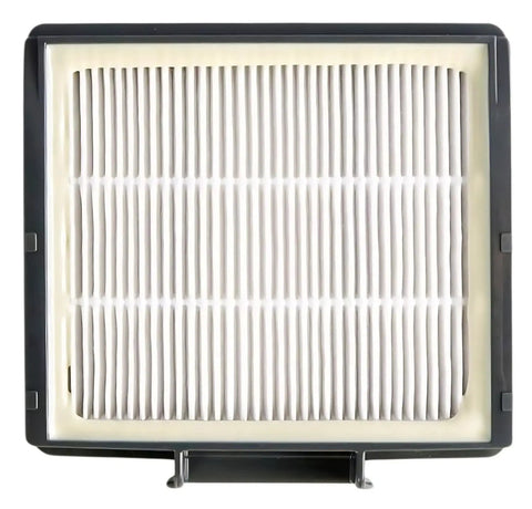 Must Have Robot Filter Replacement Parts Kit For Ion IQ EZ AI Series Vacuums Boosts Suction And Clears Dirt Fast with easy fit filter