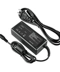 12V AC DC Arcade Machine Power Supply Charger For Arcade1Up Class Of 81 Deluxe Arcade Cabinet MSP A 303611 with plug and cord