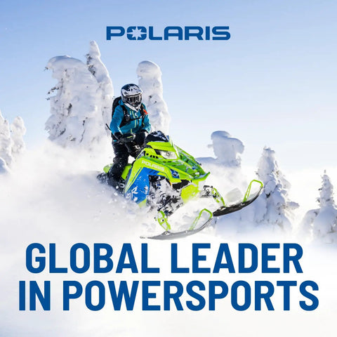 Upgrade Your Ridin Game With This Polaris Pro Series Snow Drive Belt Built Tough For RMK 9R And Boost Models To Handle Extreme Stress And Maximize Horsepower Transfer Effortlessly.