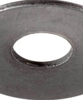 M16 16mm Conical Belleville Cupped Spring Washers in A2 Stainless Steel, Highly Corrosion Resistant, Weather Tough for Moisture and Outdoor Use, Distributes Clamping Load and Prevents Crush, 50 Pack, close-up