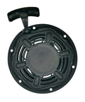 Recoil Pull Start Starter For Generator Replacement Heavy Duty Plug And Play Fits Champion Pulsar Predator 47mm pulley