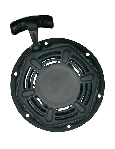 Recoil Pull Start Starter For Generator Replacement Heavy Duty Plug And Play Fits Champion Pulsar Predator 47mm pulley