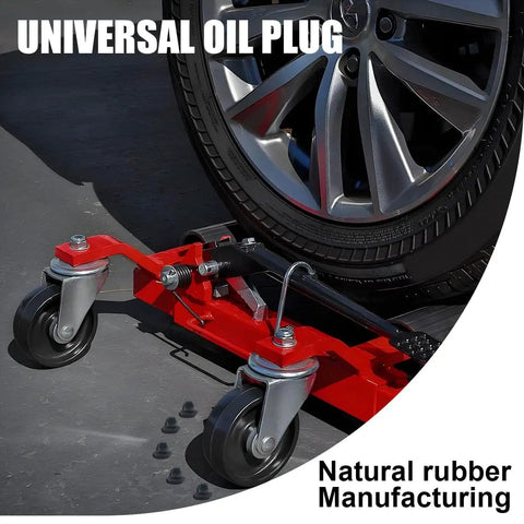 5 Pack Bottle And Floor Jack Oil Plugs 8mm Rubber Filler Bung Plug For Oil Reservoir Filler Hole Universal Flat Head Hydraulic Seals Replacement Kit For Quick Easy Repairs
