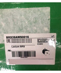BRS39AWS0016 Precision Stepper Motor For Industrial Automation And Robotics, High Precision Position And Speed Control, Simple Structure For Easy Maintenance, Multiple Control Methods, Wide Range Of Applications In Automation Equipment, packaged label