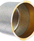 Speedi Sleeve GSLEEVE Style Shaft Repair Sleeve For Inch Shafts, 3.125in Diameter, 0.551in Width, Stainless Steel, Radial Seal Ready